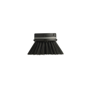 Kitchen: Zone Denmark replacement dish brush head