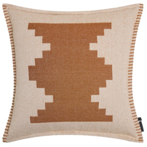 Pony Rider Dusty Creek cushion cover 60cm