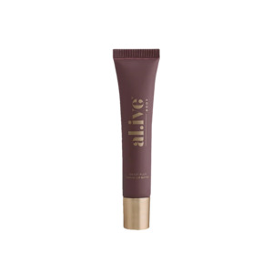Bathroom Body: Al.ive tinted lip butter sweet plum & berries 15ml