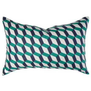 Bedroom: SOW Marrakech pillowcase set standard