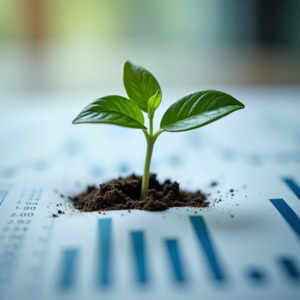 Sustainability Status Scale GreenXperts Limited