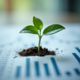 Sustainability Status Scale GreenXperts Limited