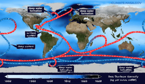 ClimateActionMonitor GreenXperts Limited