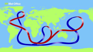 Net Zero 2050 Plans GreenXperts Limited