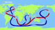 Net Zero 2050 Plans GreenXperts Limited