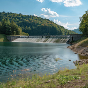 Products: Farm Freshwater Plans I - Local GreenXperts Limited