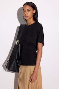 New Arrivals: Randi Top