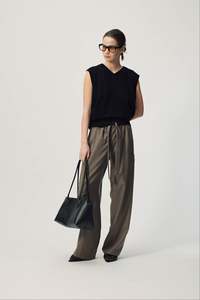 All 1: Leah Pant  AW26