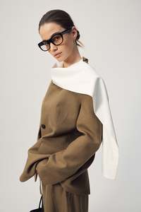 All 1: Tova Top  AW26