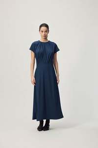 All 1: Julio Dress  AW26