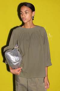 New Arrivals: Pedro Top