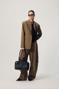 Jackets Coats: Palma Jacket  AW26