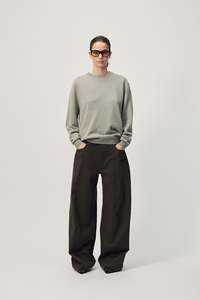 Muriel Jean  AW26