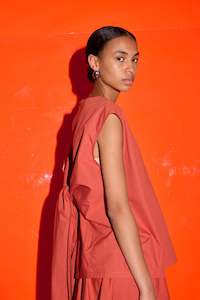 New Arrivals: Gio Top