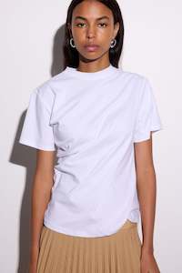 New Arrivals: Miriam Top