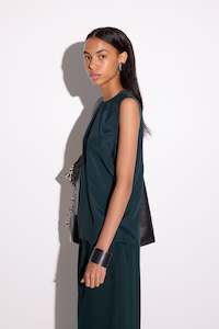 New Arrivals: Julio Top