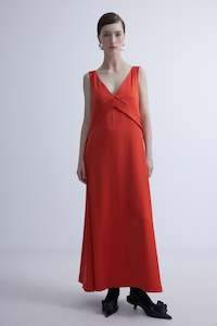 Archive Ss24: Riva Dress