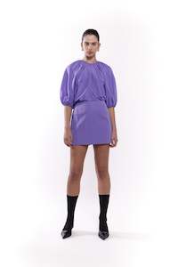 Archive Ss24: Paloma Skirt