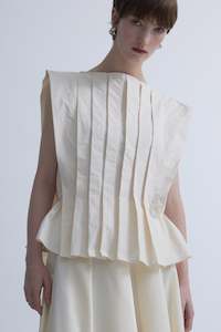 Archive Ss24: Jacques Top