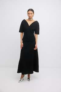 Aw25: Sasha Skirt AW25