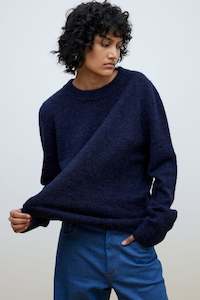Fiamma Jumper