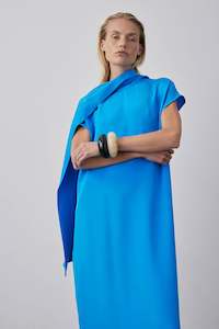 All 1: Rhoni Dress SS25