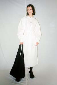 Archive Aw25: Fae Dress