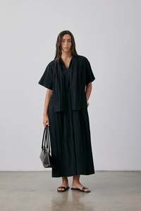 All 1: Dale Dress SS25