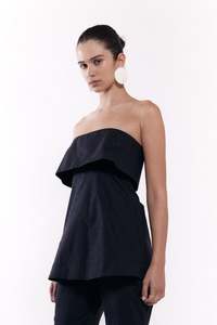 Archive Ss24: Christine Top