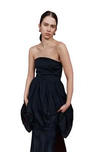 Archive Aw25: Melloni Dress