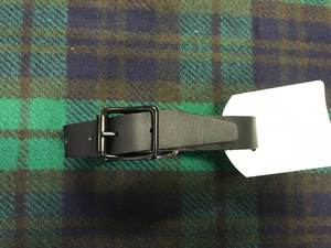 Gregory Equine Front Strap - Gregory Equine
