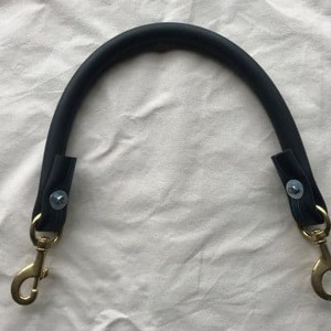 Gregory Equine Bungee - Gregory Equine