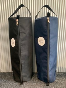 Gregory Equine Bridle Bag - Gregory Equine