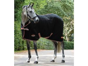 Weatherbeeta Therapy-Tec Rug - Gregory Equine