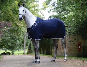 Products: WeatherBeeta Thermocell Cooler - Gregory Equine