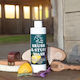 Ecohorse Brush & Stuff Wash - Gregory Equine