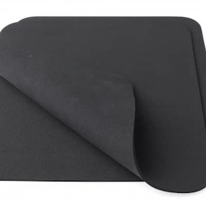 Neoprene Leg Wraps - Gregory Equine