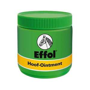 Products: Effol Hoof Ointment - Gregory Equine