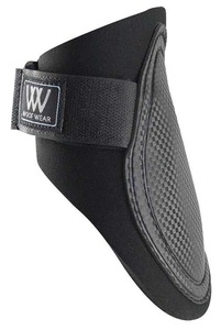 Products: Woof Wear Fetlock Boots - Gregory Equine