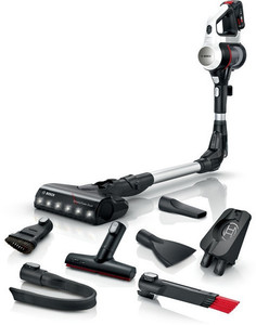 Bosch Series 7 Unlimited Cordless Stick Vacuum