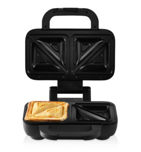 Products: Sunbeam Express Melt Toastie 2 Slice