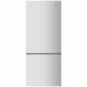 Westinghouse 425L Silver Bottom Mount R/H Fridge/Freezer