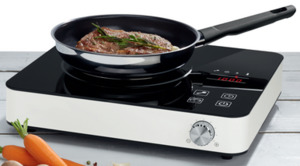 Products: Award Single Induction Hotplate