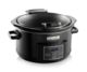 Crock-pot Digital Hinged Lid One Pot Cooker