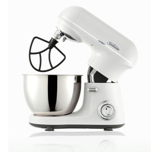 Products: Sunbeam Planetary Mixmaster the Tasty One White