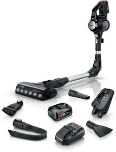 Bosch Series 7 Unlimited Vacuum Cleaner