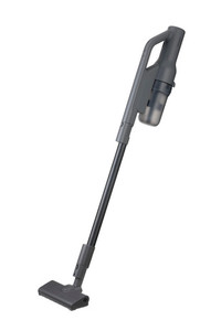 Panasonic Lightweight Cordless Stick Vacuum Cleaner