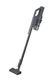 Panasonic Lightweight Cordless Stick Vacuum Cleaner