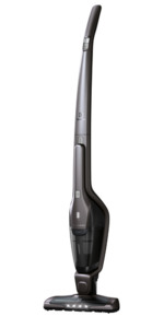 Products: Electrolux Ergorapido 14.4V Cordless Vacuum