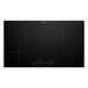 Westinghouse 90cm 4 Zone Induction Cooktop with BoilProtect